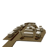 Imagen para la entrada PROYECTO CIUDAD MEJORA