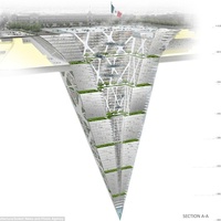 Imagen para la entrada Sao Paulo-FASE2.1