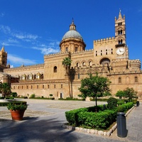 Imagen para la entrada Propuesta Individual, Palermo ( Corregido)