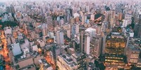 Imagen para el proyecto FASE 1: SAO PAULO - MODELO NANTES & NUEVA YORK MEJORAR