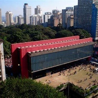 Imagen para la entrada PROYECTO FINAL EXTRAORDINARIA SAO PAULO