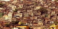 Imagen para el proyecto Plano Emplazamiento Rio de Janeiro