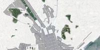 Imagen para el proyecto Lisboa, una ciudad por construir 