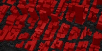 Imagen para el proyecto Capitalism City