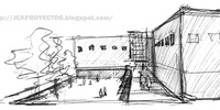 Imagen para el proyecto ¿Qué pueden aportar los arquitectos a la mejora de la ciudad ahora?