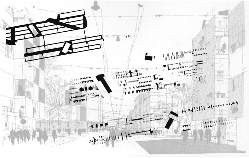 Holanda: experimento urbanístico