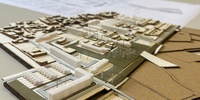 Imagen para el proyecto E3 PROYECTO