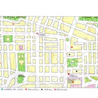 Imagen para la entrada ESTOCOLMO mapa 1:5000