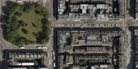 Imagen para el proyecto Sitio y situación. Edimburgo