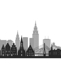 Imagen para la entrada 4. Proyecto Urbano Riga - Ordinaria