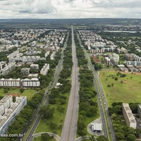 Imagen para la entrada 07 - Rosa Barba Casanovas: Los Ejes En El Proyecto De La Ciudad