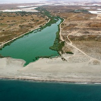 Imagen para la entrada CABO DE GATA - MASTERPLAN (CORREGIDO)