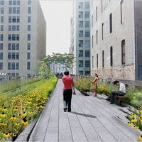 Imagen para la entrada Ejemplos proyectos urbanos