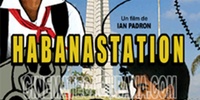 Imagen para el proyecto Cine cubano: Habanastation