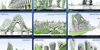 Imagen para el proyecto Bloque 3: Proyecto ciudad