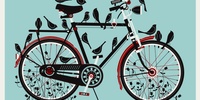 Imagen para el proyecto BIKE LOVE