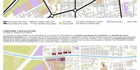 Imagen para el proyecto URBAN GAMES 06 _ ESTRATEGIA EXTENSIÓN GENIL BAJO