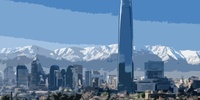 Imagen para el proyecto URBAN GAMES 3: SANTIAGO DE CHILE