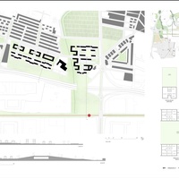 Imagen para la entrada MP1 Entrega Proyecto