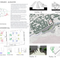 Imagen para la entrada proyecto ciudad