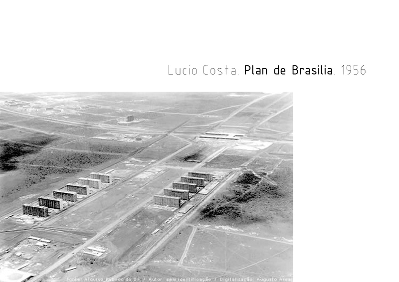 Brasilia