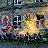 Imagen para la entrada Manifiesto PIRATA de Copenhague