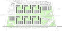 Imagen para el proyecto PRACTICA 04-05