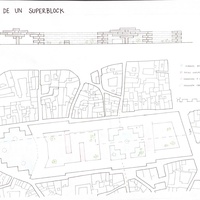 Imagen para la entrada 4.2 Utopías - Superblock