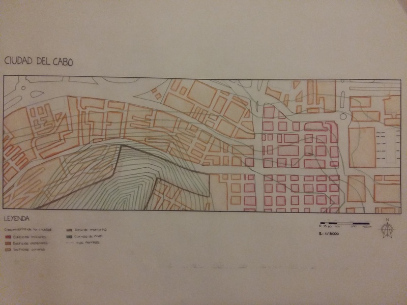 CIUDAD DEL CABO