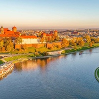 Imagen para la entrada MEJORA PROYECTO INDIVIDUAL CRACOVIA