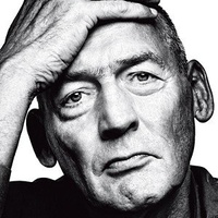 Imagen para la entrada ¿Que ha sido del Urbanismo?-Rem Koolhaas. Reflexión