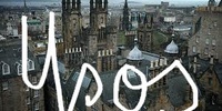 Imagen para el proyecto Usos: Edimburgo y Bos en Lommer