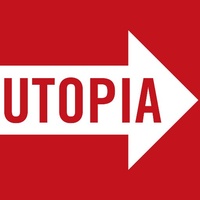 Imagen para la entrada 6. Tommaso Moro, Utopia