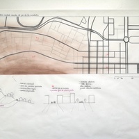 Imagen para la entrada Plano Topográfico CIUDAD DEL CABO