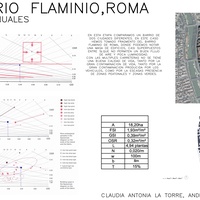 Imagen para la entrada FASE 2.4 MANUALES (ROMA)