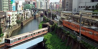 Imagen para el proyecto Taller MOVILIDAD_Tokyo