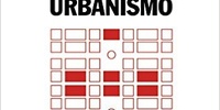 Imagen para el proyecto COMENTARIO. Los principios del nuevo urbanismo.