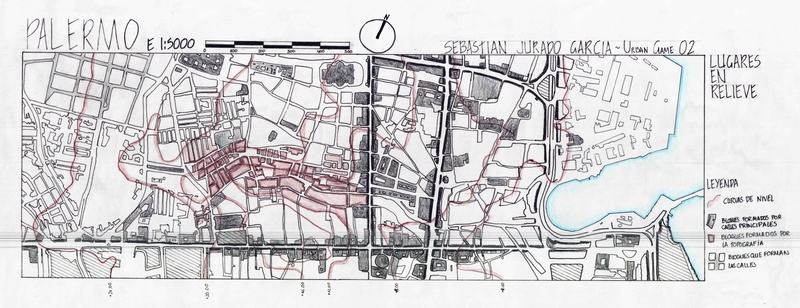 02. TOPOGRAFIA PALERMO