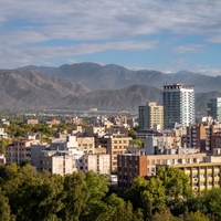 Imagen para la entrada FASE 1 : MENDOZA