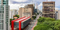 Imagen para el proyecto PROYECTO FINAL SAO PAULO