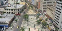 Imagen para el proyecto ESTRATEGIA CIUDAD DE BARRANQUILLA