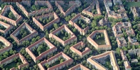 Imagen para el proyecto Morfologías en Berlín