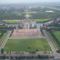 Imagen para la entrada UG02-CIUDADES (CORREGIDO)