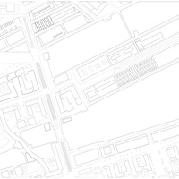 Imagen para la entrada Archivos 3D y STL de Borneo y Sporenburg