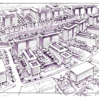 Imagen para la entrada ASCHER.F_LOS NUEVOS PRINCIPIOS DEL URBANISMO