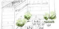 Imagen para el proyecto 02 CIUDADES (CORREGIDO) 