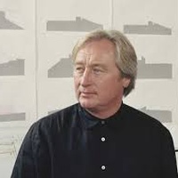 Imagen para la entrada Video, entrevista a Steven Holl