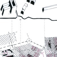 Imagen para la entrada 2.2. TRAZADOS Y ARQUITECTURAS MEJORA ORDINARIA