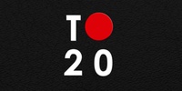 Imagen para el proyecto TOKIO 2020 Proyecto final [MEJORADO]