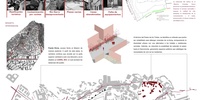 Imagen para el proyecto 3. Proyecto Ciudad FINAL